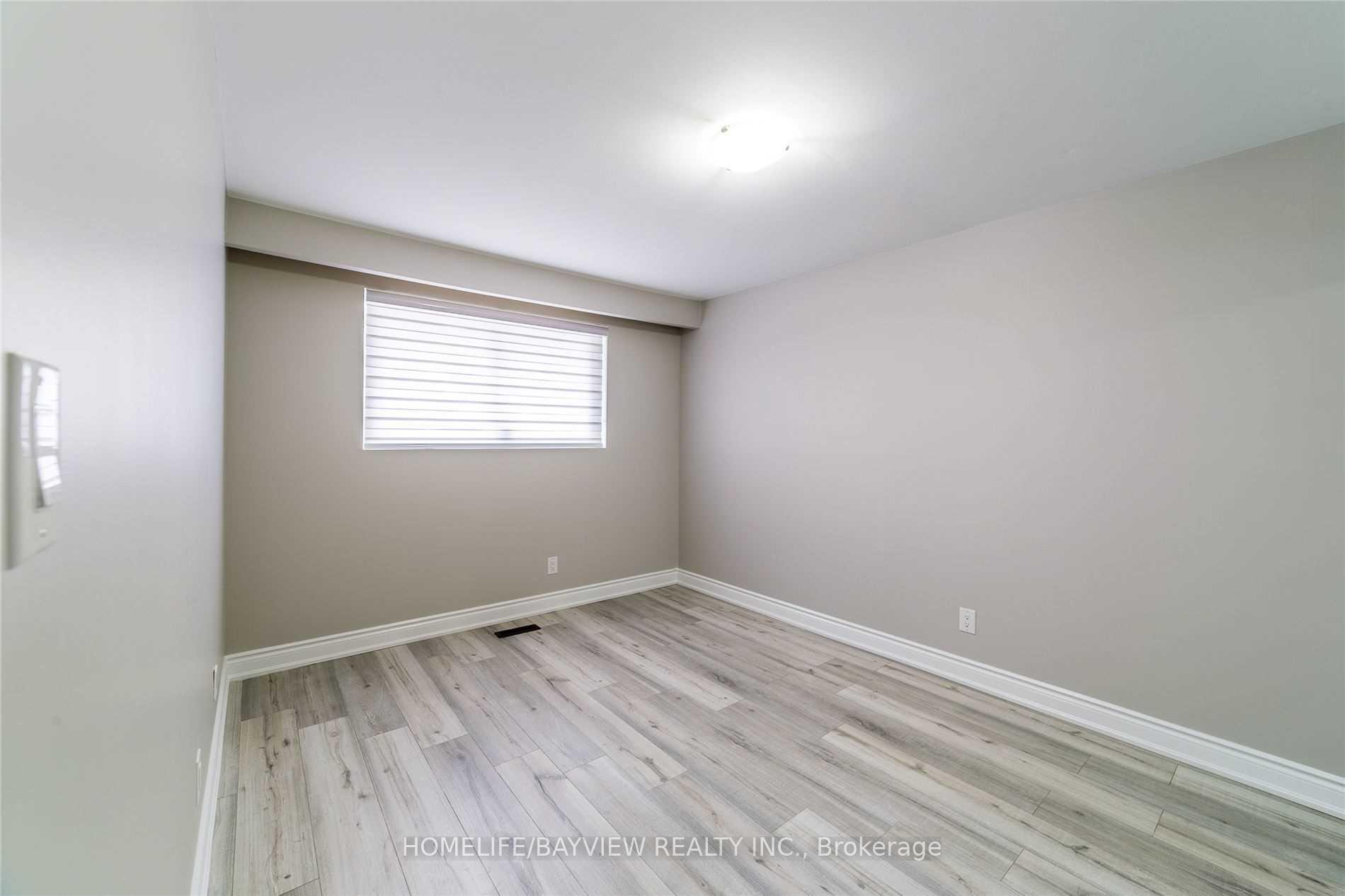 Photo 11 of 8 Graymar Road, Brampton, Northgate — HOMEH