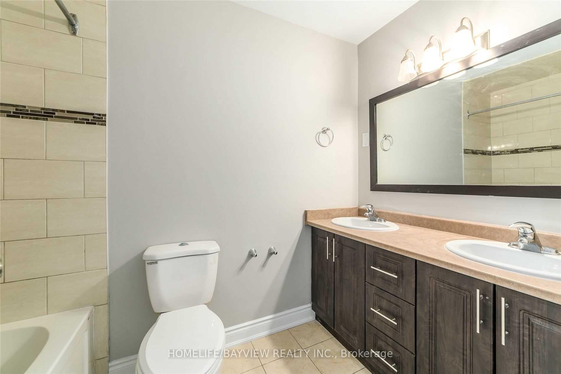 Photo 13 of 8 Graymar Road, Brampton, Northgate — HOMEH