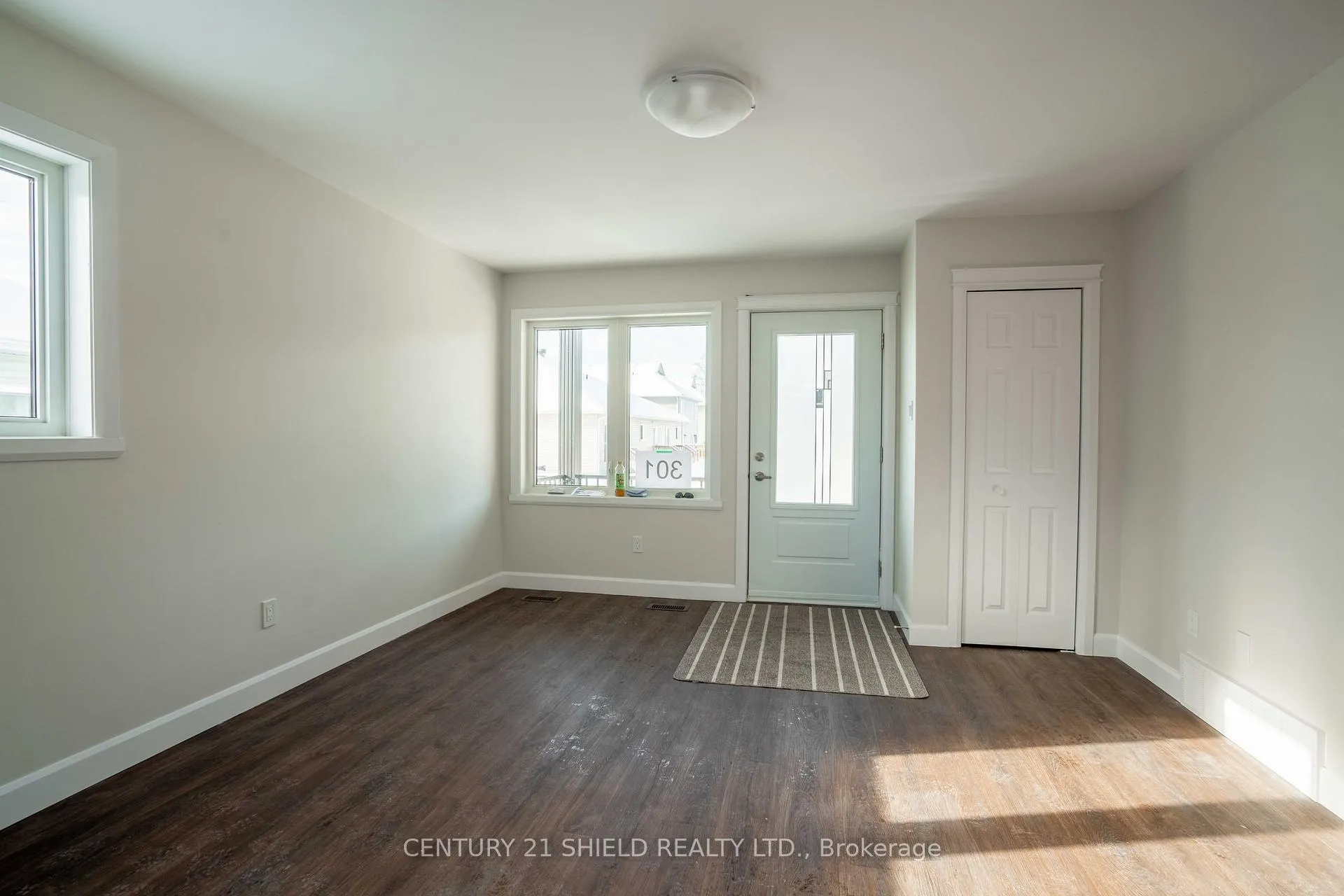 Photo 5 of 307 Kooiman Avenue, Cornwall — HOMEH