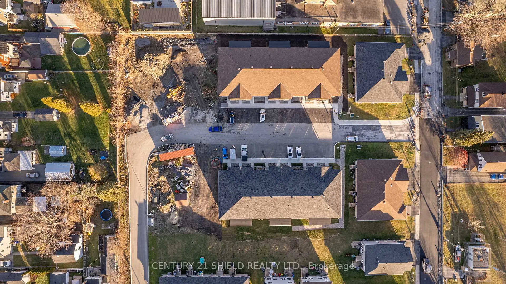 Photo 8 of 307 Kooiman Avenue, Cornwall — HOMEH