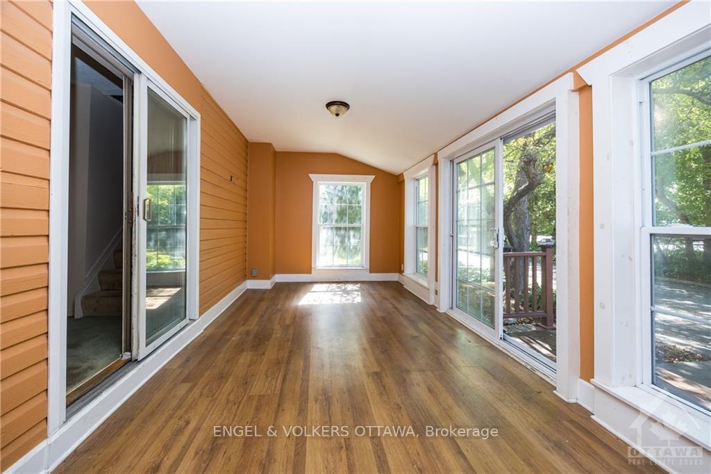 Photo 8 of 6172 Perth Street, Ottawa, Richmond — HOMEH