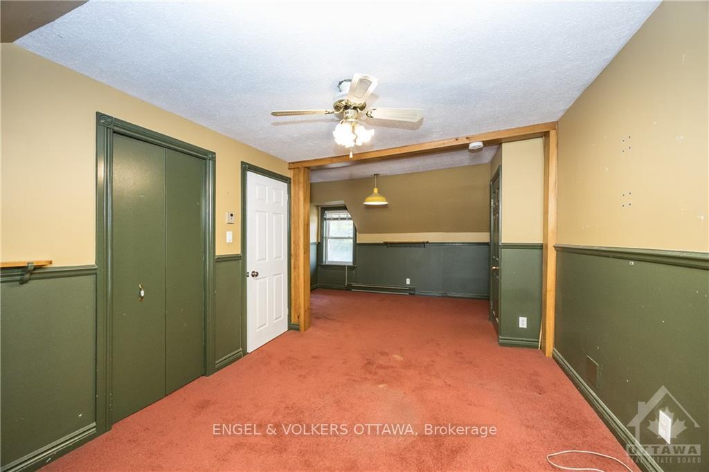 Photo 11 of 6172 Perth Street, Ottawa, Richmond — HOMEH