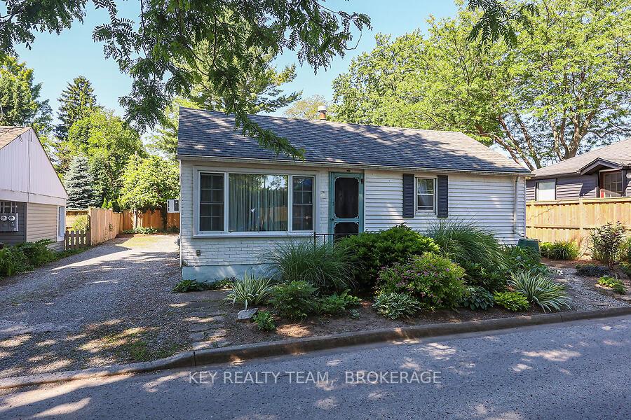 Photo 13 of 5 Abbey Avenue, St. Catharines, Port Dalhousie — HOMEH