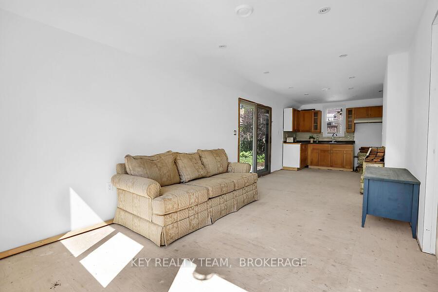 Photo 20 of 5 Abbey Avenue, St. Catharines, Port Dalhousie — HOMEH