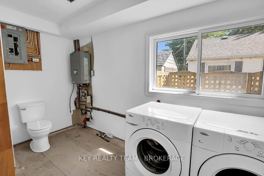 Photo 22 of 5 Abbey Avenue, St. Catharines, Port Dalhousie — HOMEH