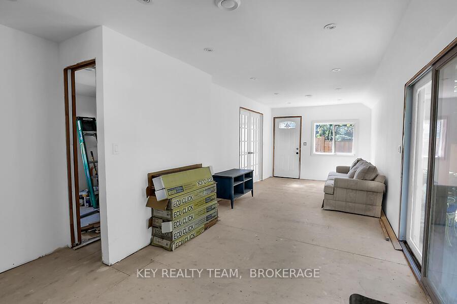 Photo 25 of 5 Abbey Avenue, St. Catharines, Port Dalhousie — HOMEH
