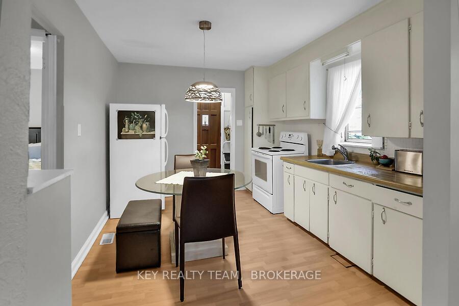 Photo 29 of 5 Abbey Avenue, St. Catharines, Port Dalhousie — HOMEH