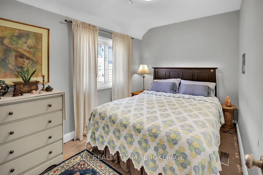 Photo 33 of 5 Abbey Avenue, St. Catharines, Port Dalhousie — HOMEH
