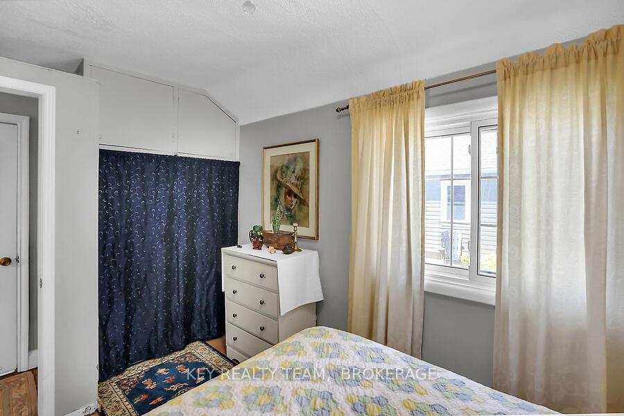 Photo 34 of 5 Abbey Avenue, St. Catharines, Port Dalhousie — HOMEH