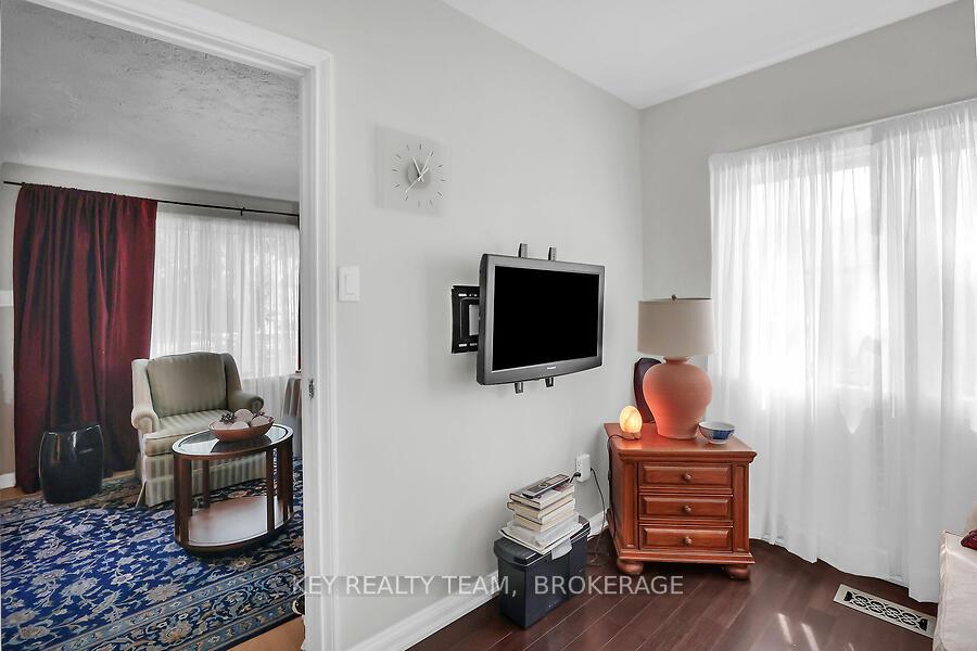 Photo 36 of 5 Abbey Avenue, St. Catharines, Port Dalhousie — HOMEH
