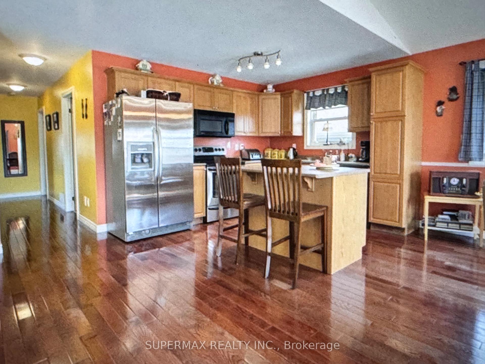 Photo 3 of 271 Mary Street, Central Huron, Clinton — HOMEH