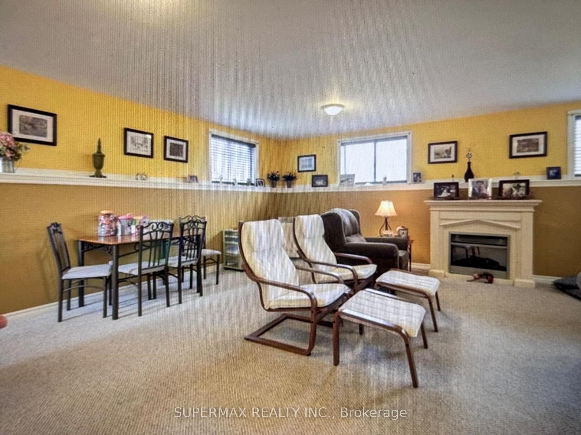Photo 4 of 271 Mary Street, Central Huron, Clinton — HOMEH