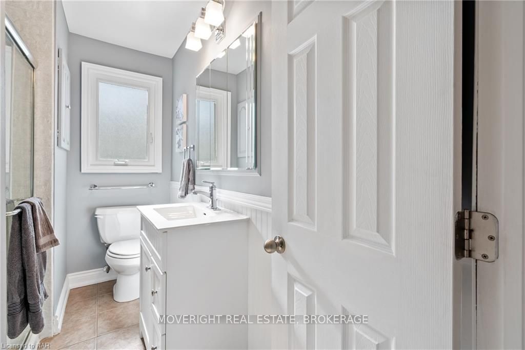 Photo 14 of 82 Mildred Avenue, St. Catharines, Haig — HOMEH