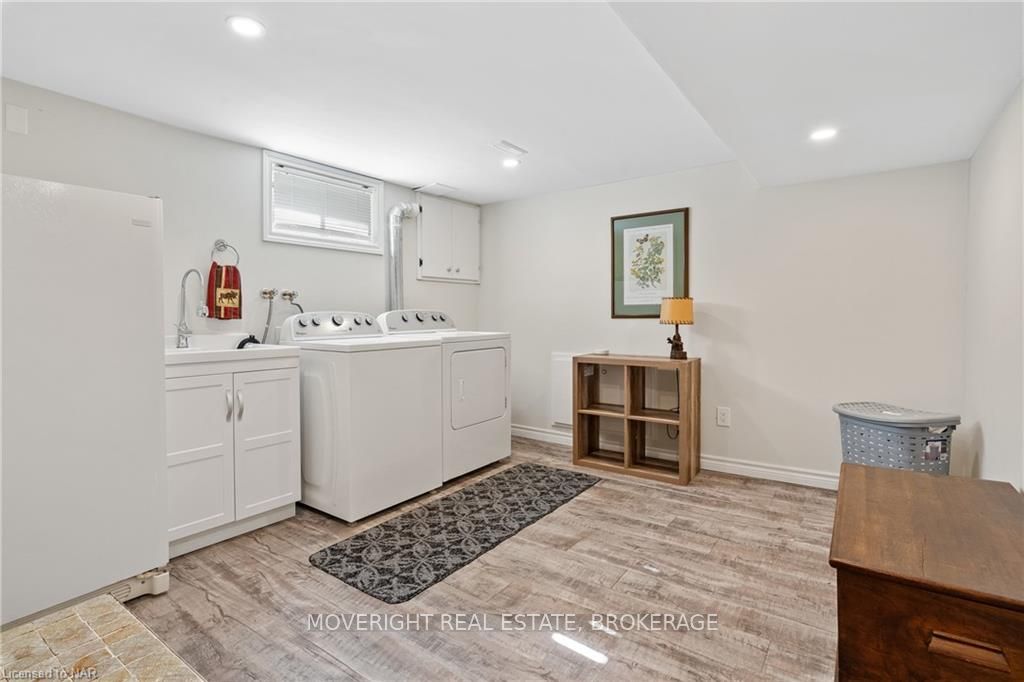 Photo 67 of 82 Mildred Avenue, St. Catharines, Haig — HOMEH