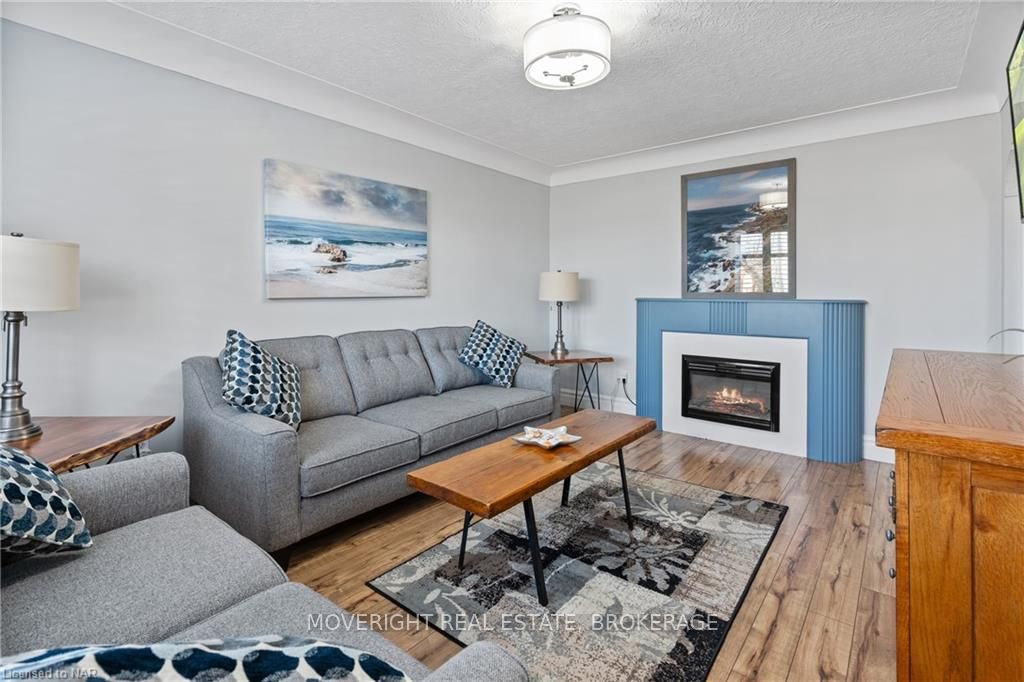 Photo 31 of 82 Mildred Avenue, St. Catharines, Haig — HOMEH