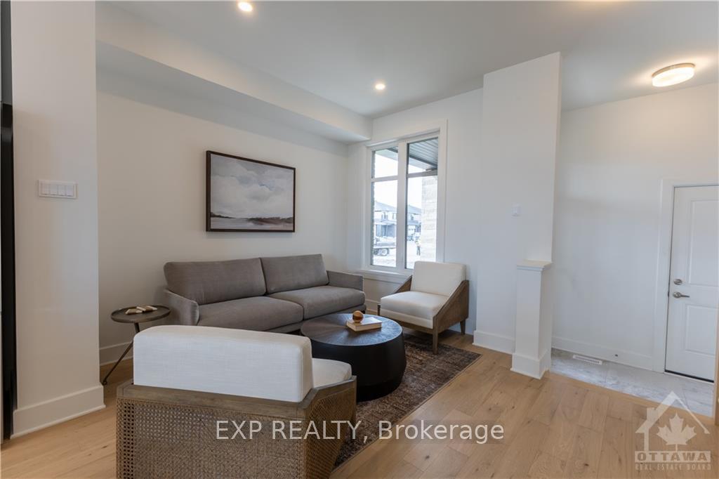 Photo 2 of 169 Craig Duncan Terrace, Ottawa, Stittsville (South) — HOMEH