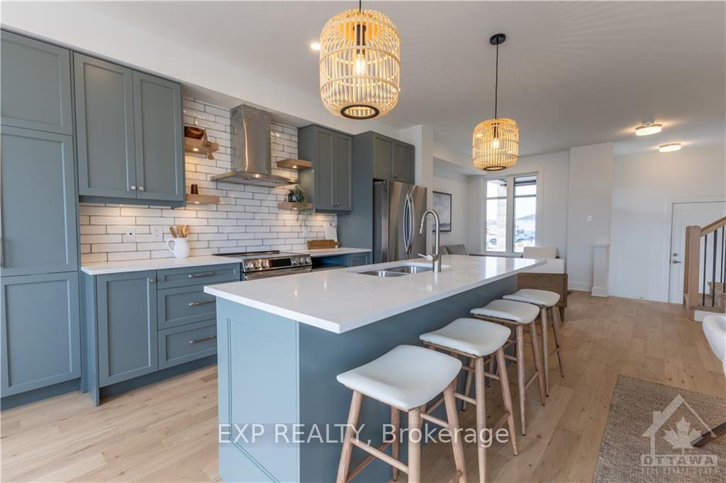 Photo 5 of 169 Craig Duncan Terrace, Ottawa, Stittsville (South) — HOMEH