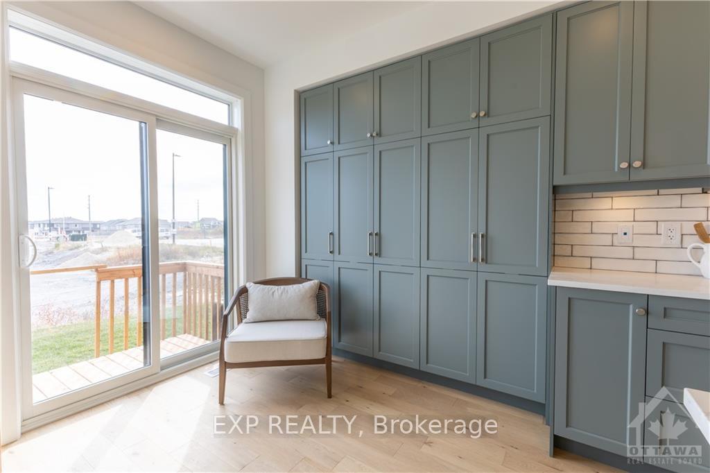 Photo 6 of 169 Craig Duncan Terrace, Ottawa, Stittsville (South) — HOMEH