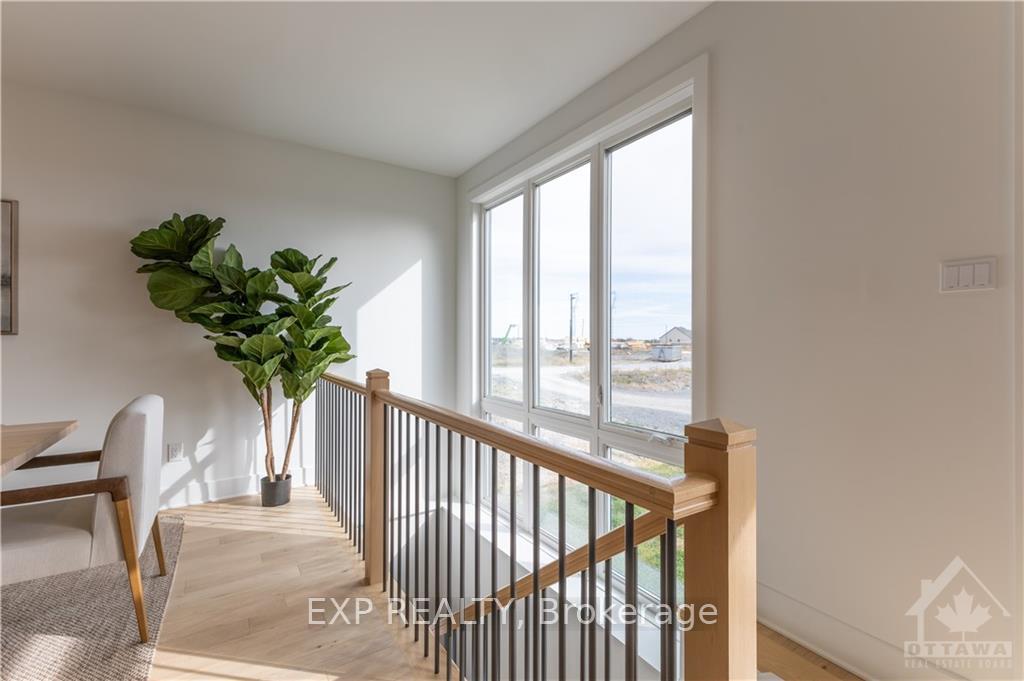 Photo 7 of 169 Craig Duncan Terrace, Ottawa, Stittsville (South) — HOMEH