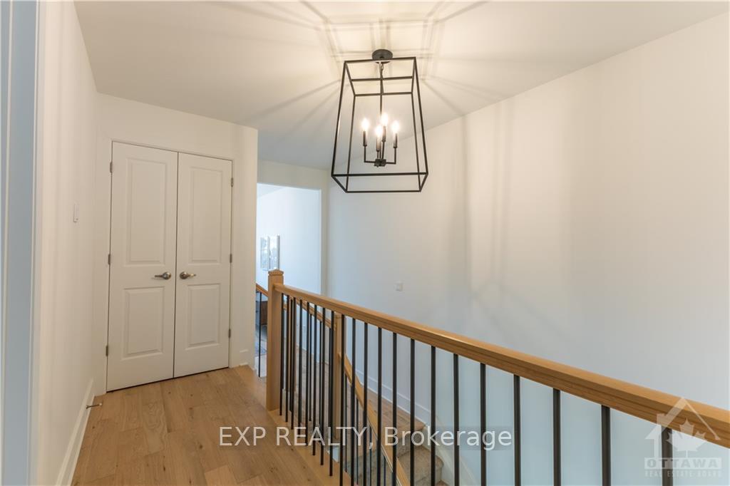 Photo 8 of 169 Craig Duncan Terrace, Ottawa, Stittsville (South) — HOMEH