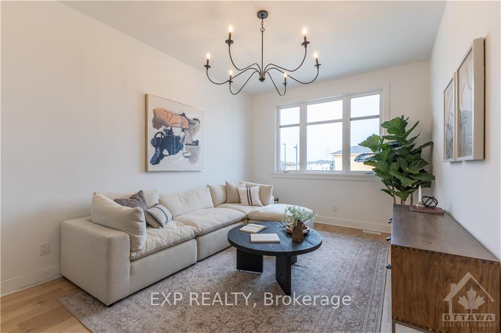 Photo 9 of 169 Craig Duncan Terrace, Ottawa, Stittsville (South) — HOMEH