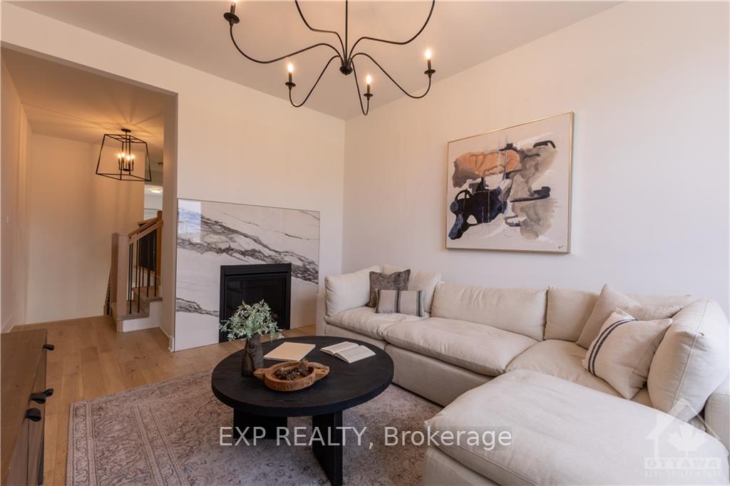 Photo 10 of 169 Craig Duncan Terrace, Ottawa, Stittsville (South) — HOMEH