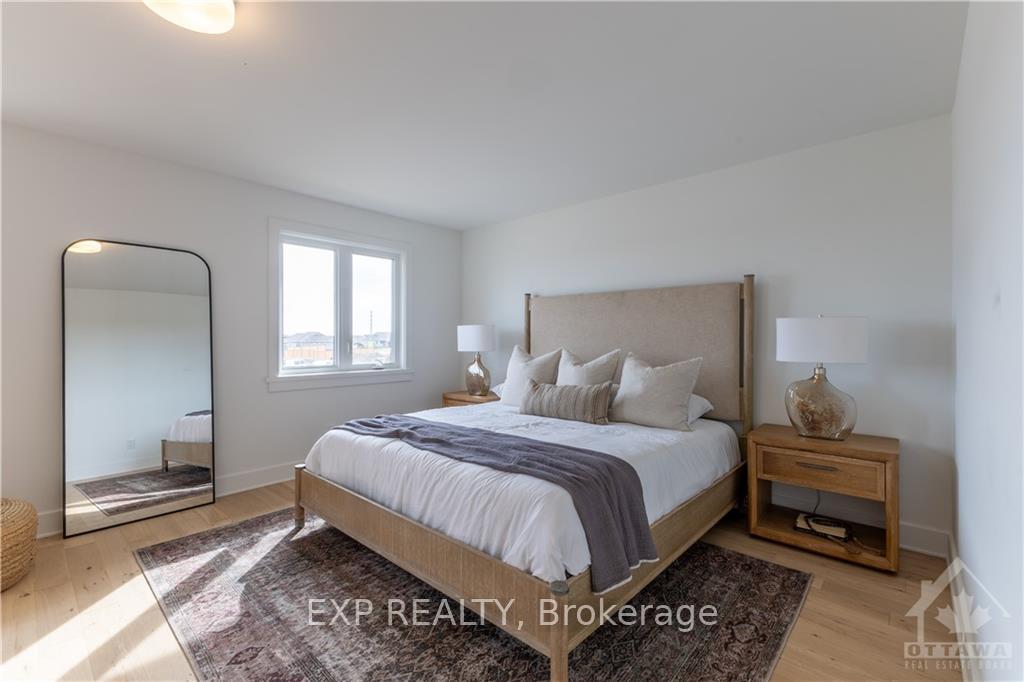 Photo 11 of 169 Craig Duncan Terrace, Ottawa, Stittsville (South) — HOMEH