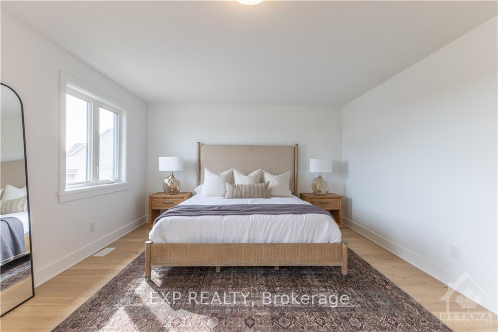Photo 12 of 169 Craig Duncan Terrace, Ottawa, Stittsville (South) — HOMEH