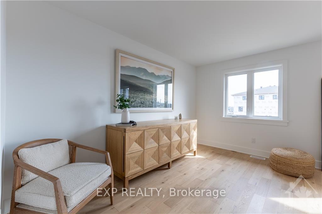 Photo 13 of 169 Craig Duncan Terrace, Ottawa, Stittsville (South) — HOMEH