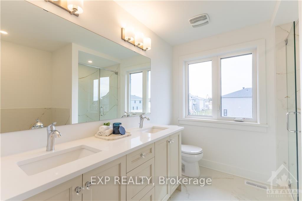 Photo 15 of 169 Craig Duncan Terrace, Ottawa, Stittsville (South) — HOMEH
