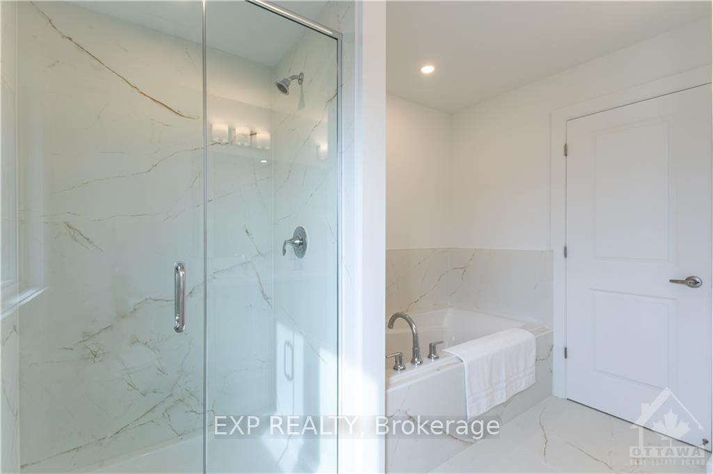 Photo 16 of 169 Craig Duncan Terrace, Ottawa, Stittsville (South) — HOMEH