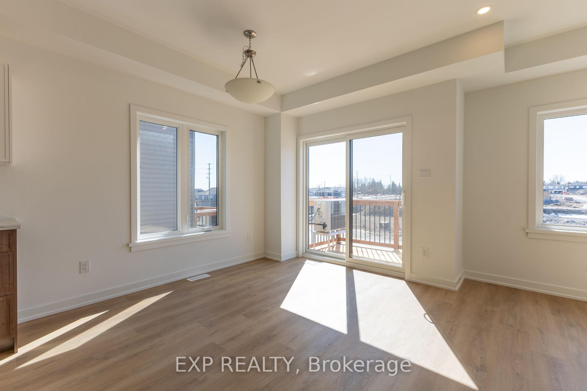 Photo 6 of 1218 Cope Drive, Ottawa, Stittsville (South) — HOMEH