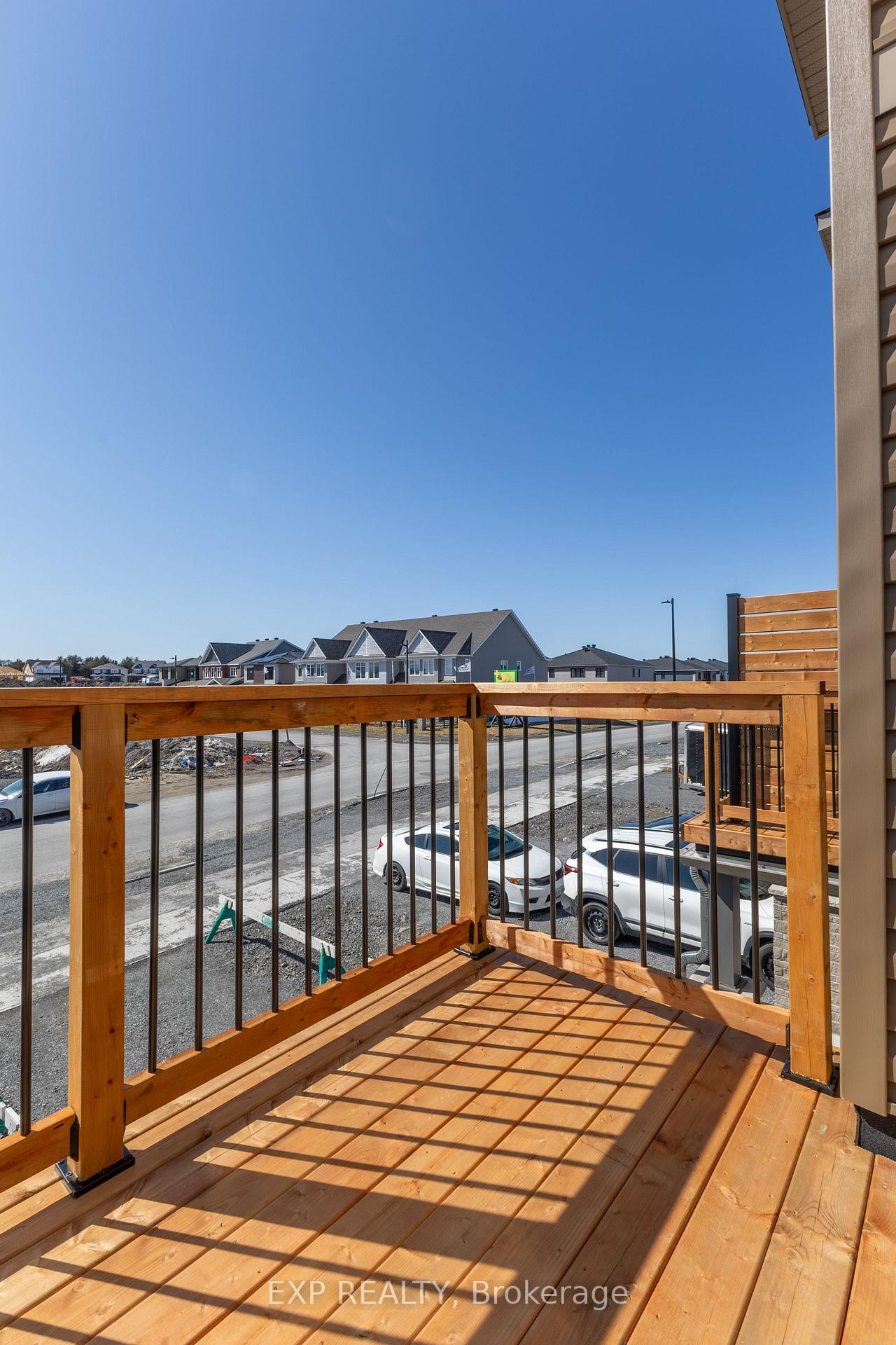 Photo 7 of 1218 Cope Drive, Ottawa, Stittsville (South) — HOMEH