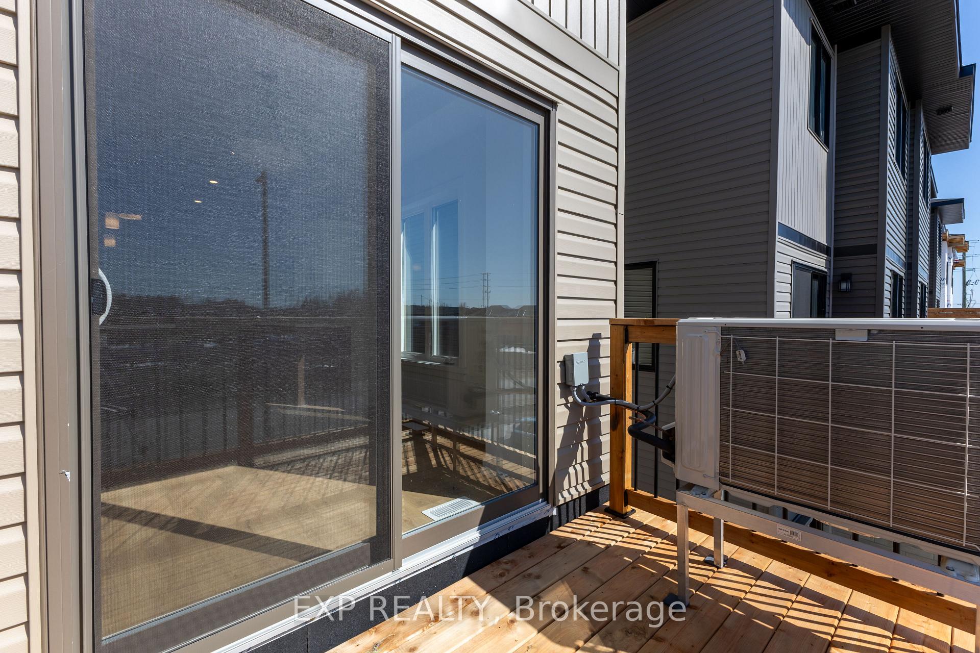 Photo 8 of 1218 Cope Drive, Ottawa, Stittsville (South) — HOMEH