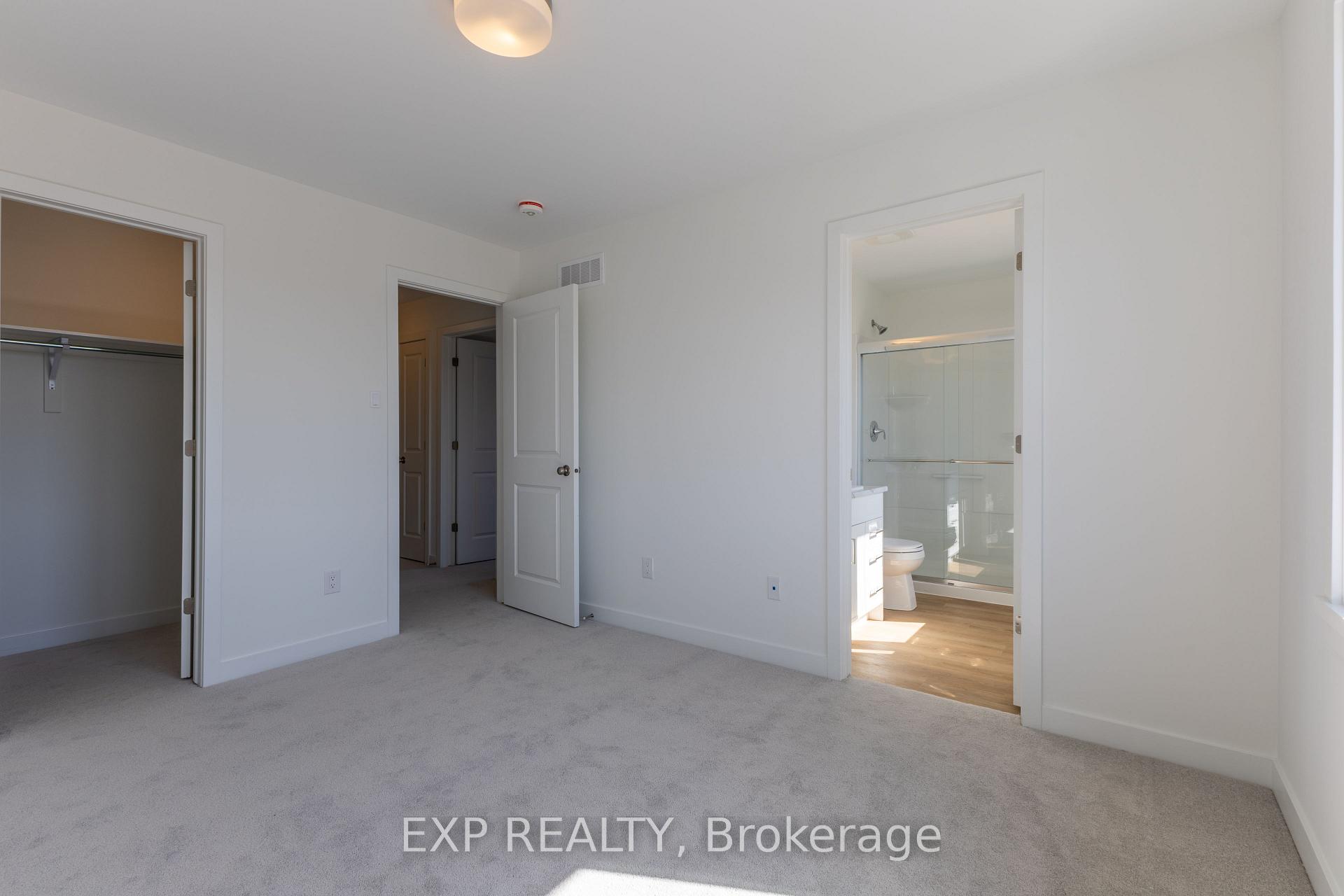 Photo 17 of 1218 Cope Drive, Ottawa, Stittsville (South) — HOMEH