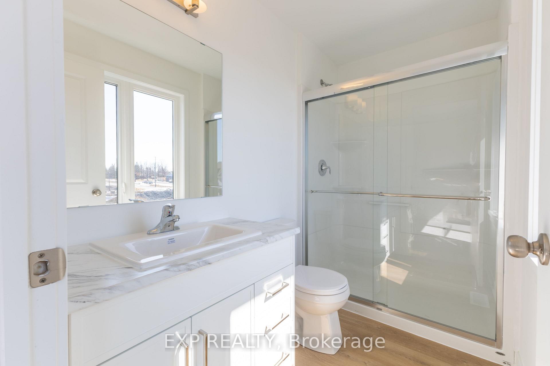 Photo 19 of 1218 Cope Drive, Ottawa, Stittsville (South) — HOMEH