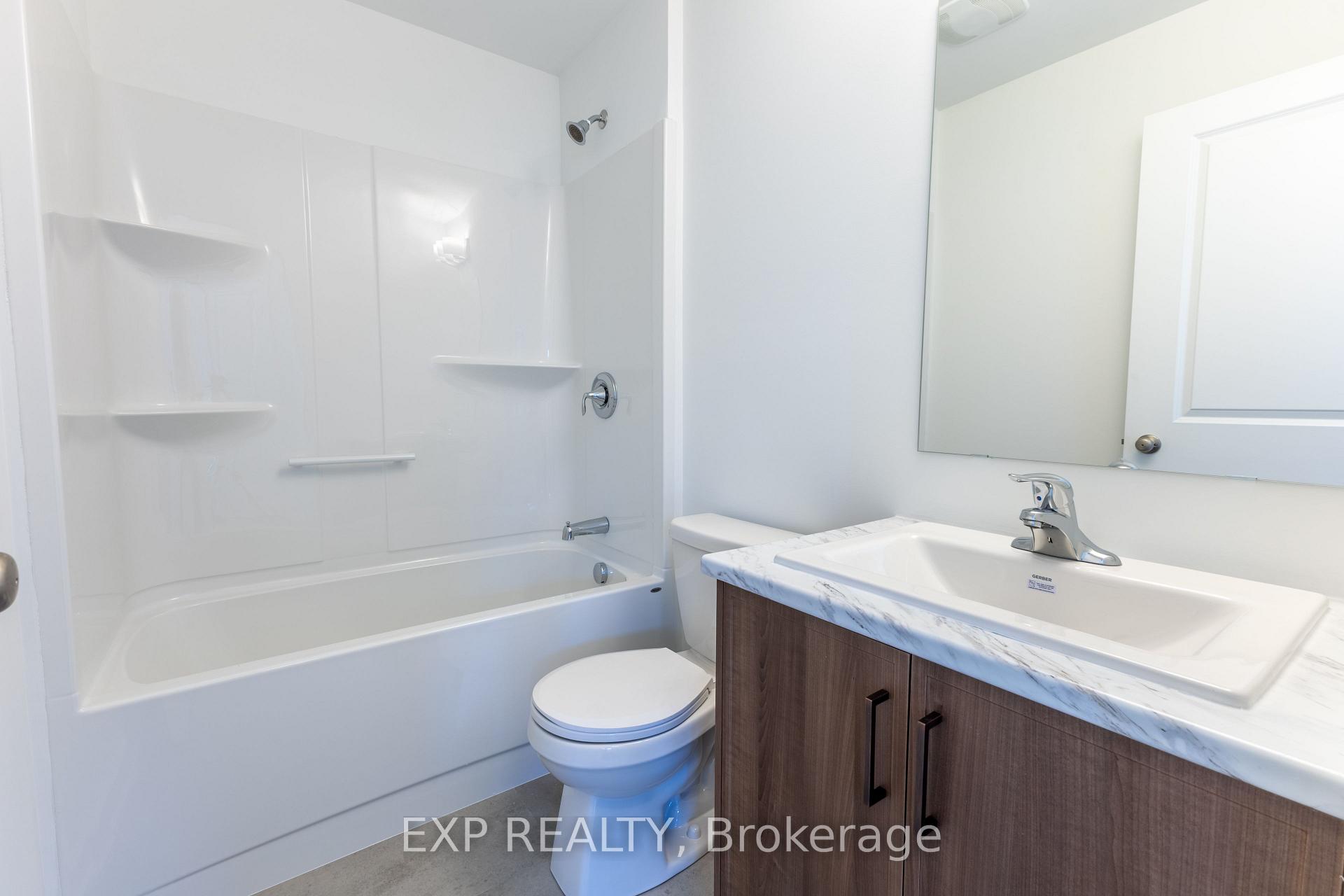Photo 21 of 1218 Cope Drive, Ottawa, Stittsville (South) — HOMEH