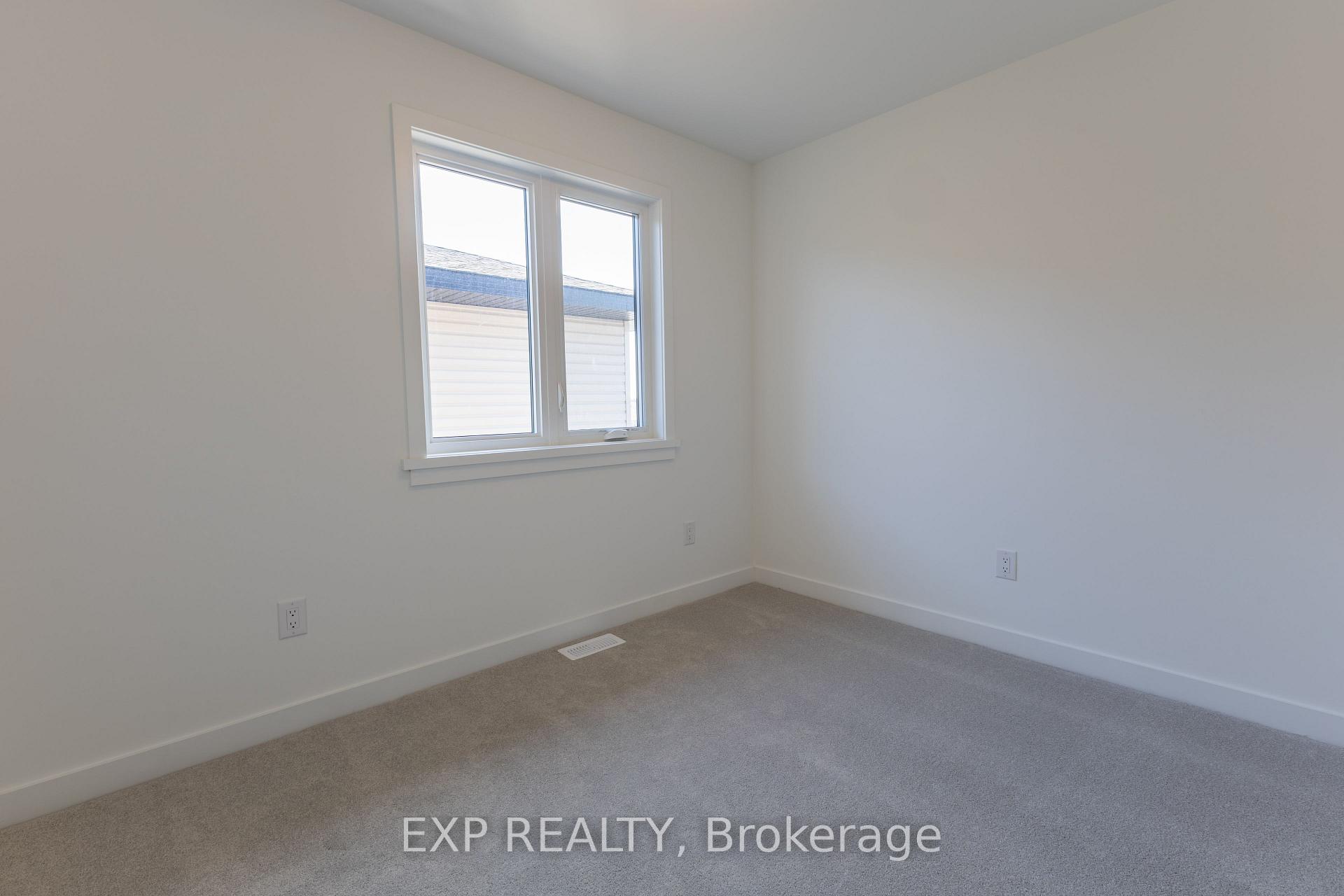Photo 22 of 1218 Cope Drive, Ottawa, Stittsville (South) — HOMEH