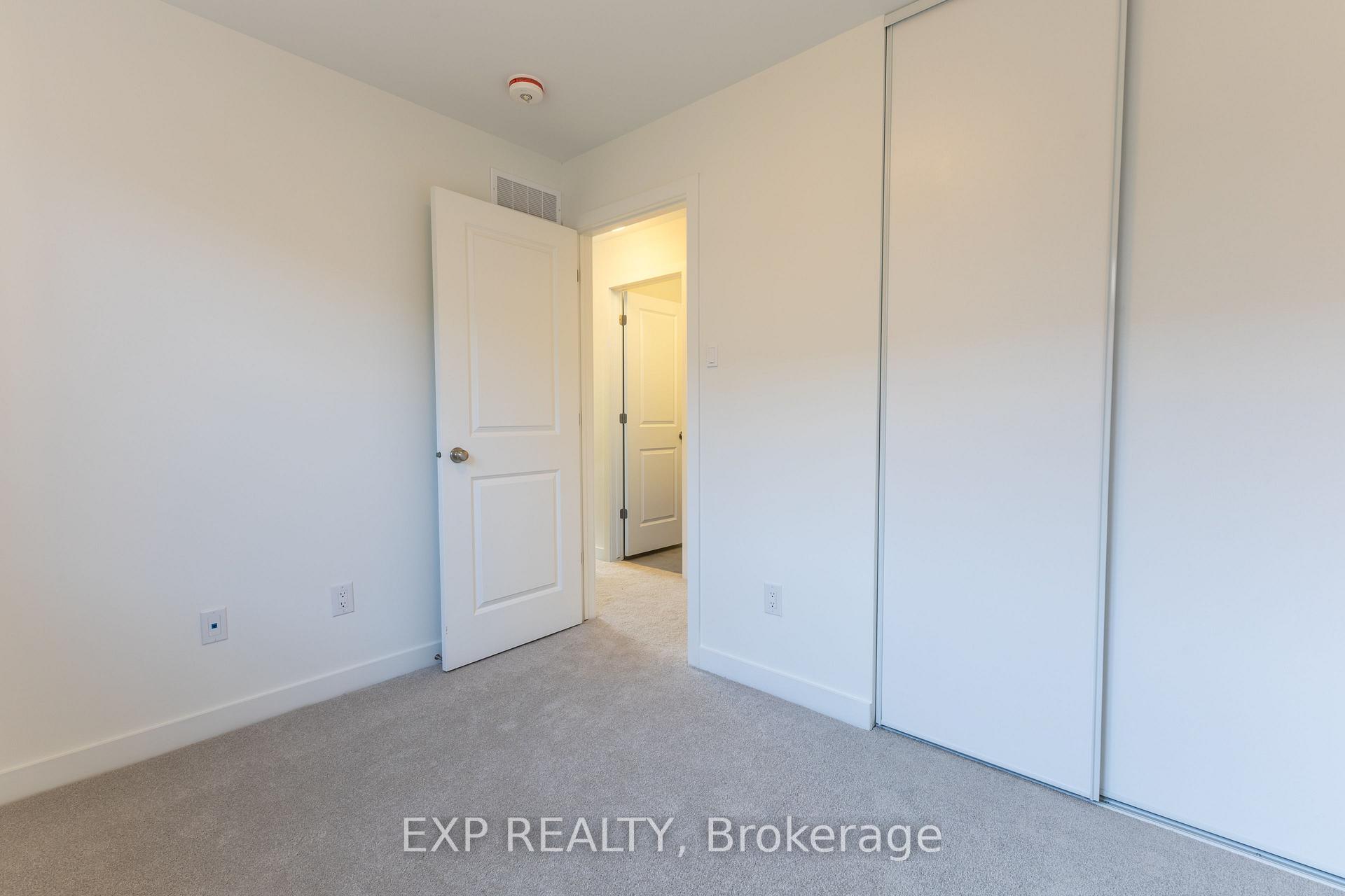 Photo 25 of 1218 Cope Drive, Ottawa, Stittsville (South) — HOMEH