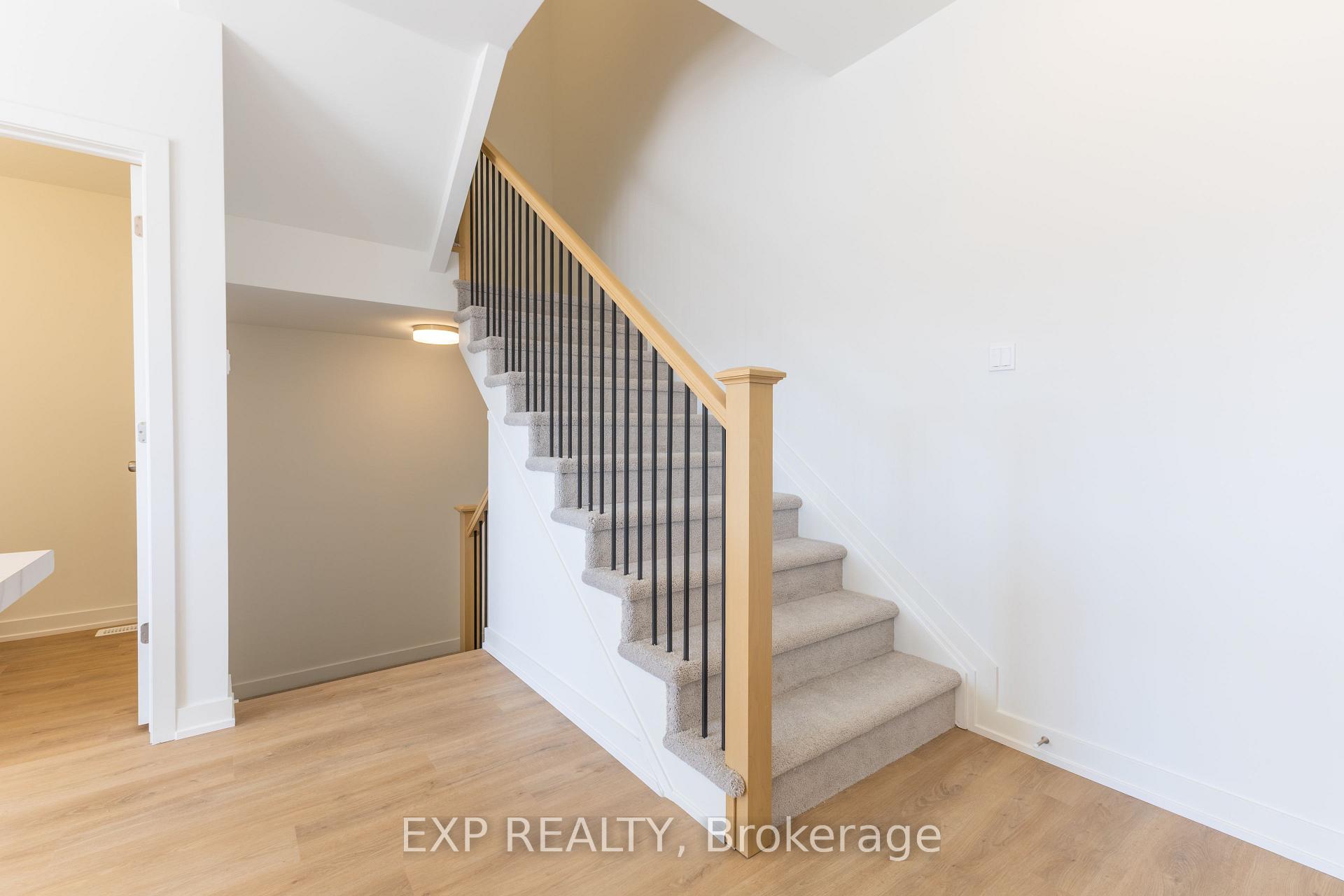 Photo 26 of 1218 Cope Drive, Ottawa, Stittsville (South) — HOMEH