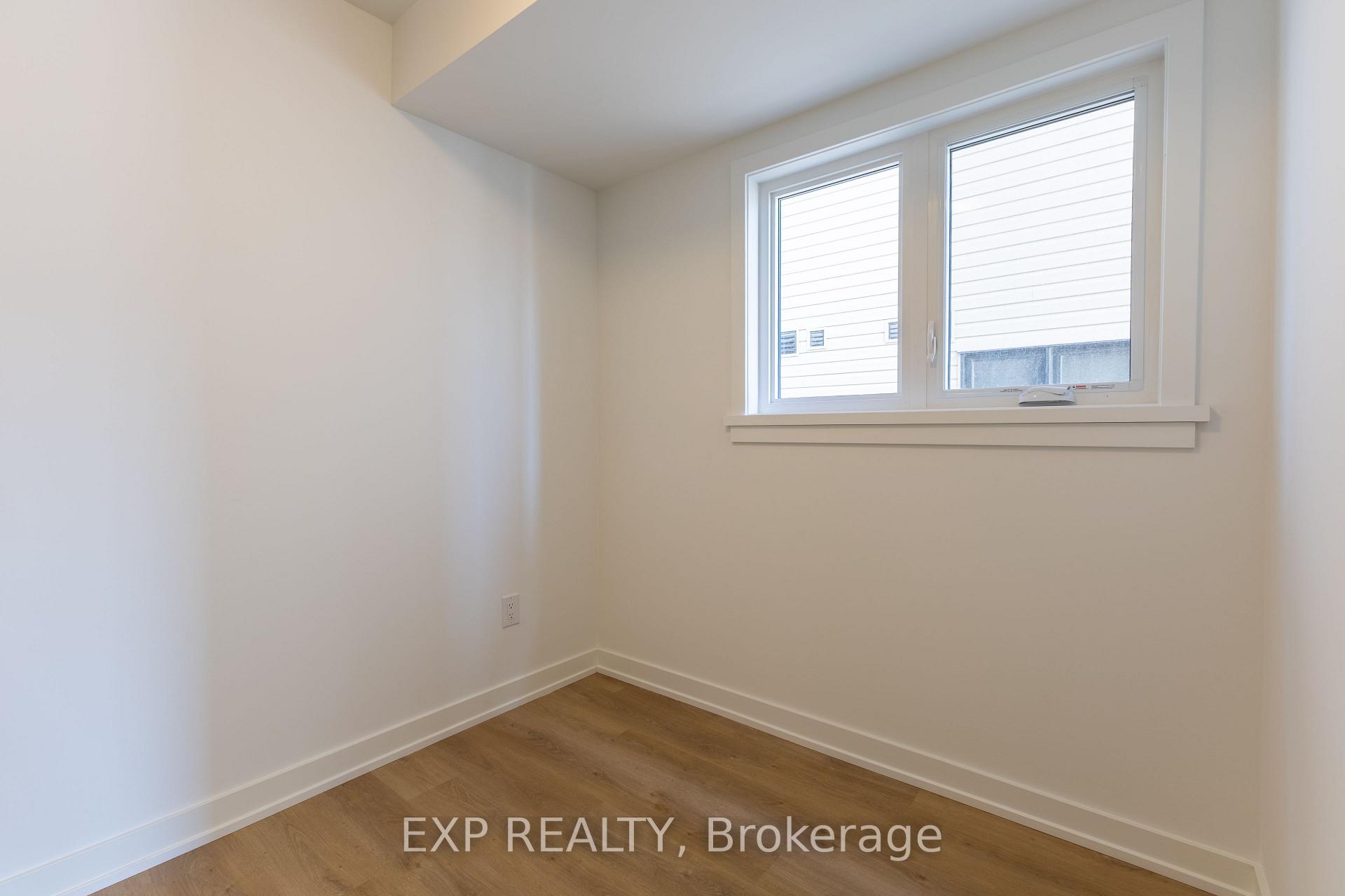 Photo 27 of 1218 Cope Drive, Ottawa, Stittsville (South) — HOMEH