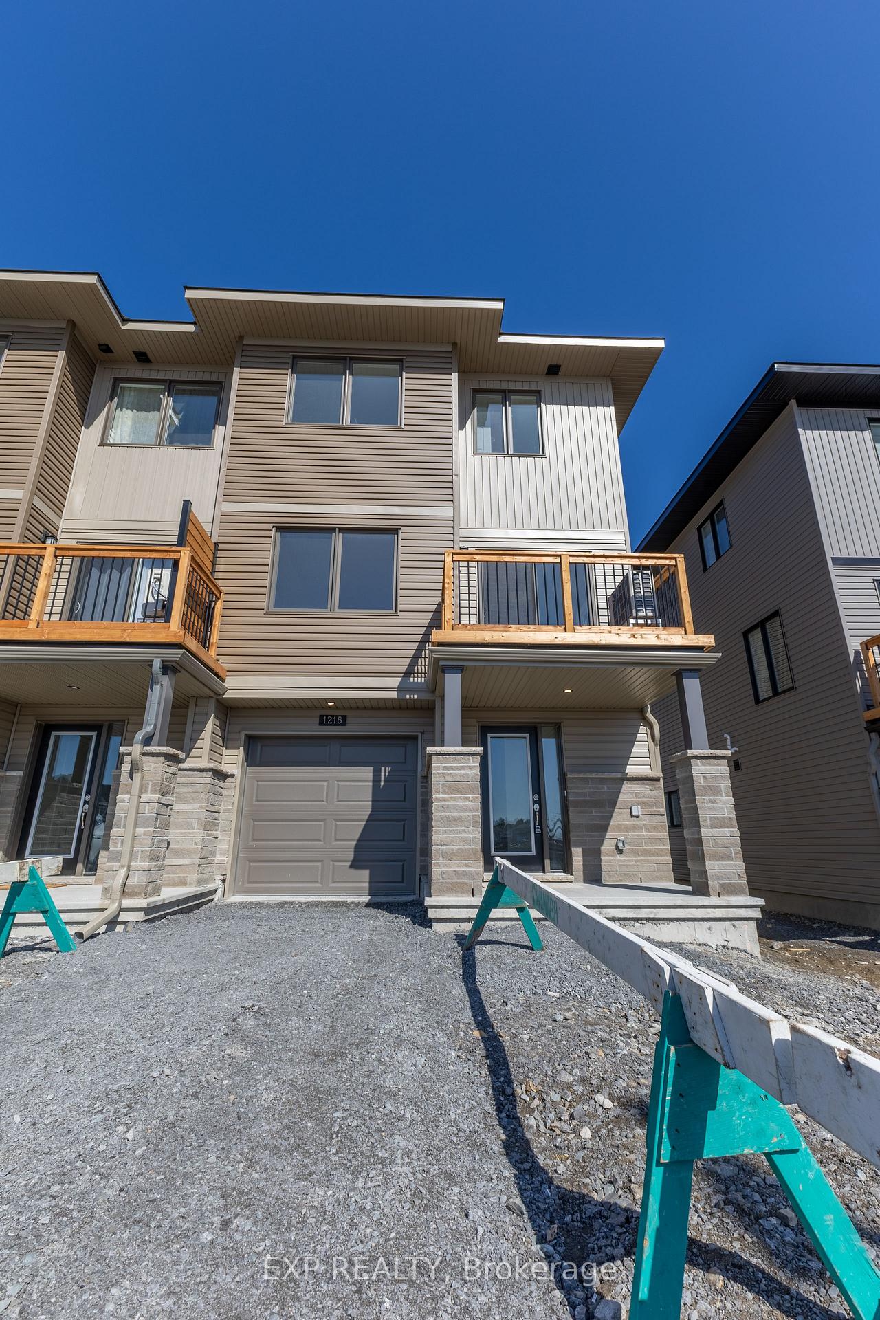 Photo 29 of 1218 Cope Drive, Ottawa, Stittsville (South) — HOMEH