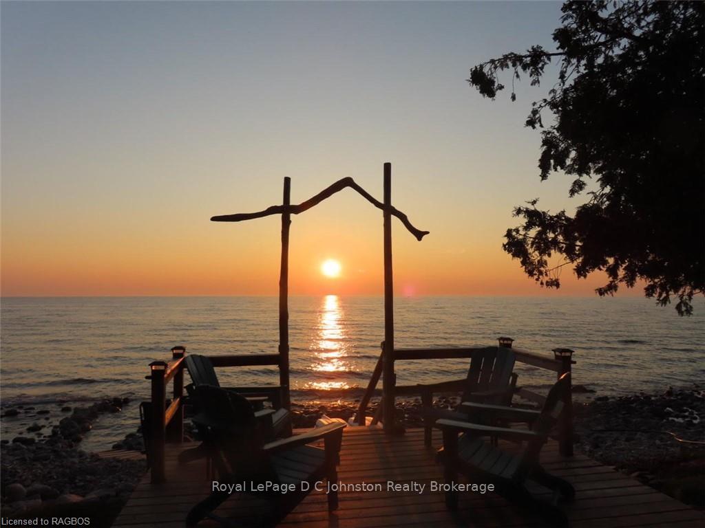 Photo 36 of 357 Bruce Road 13, First Nations, Native Leased Lands — HOMEH