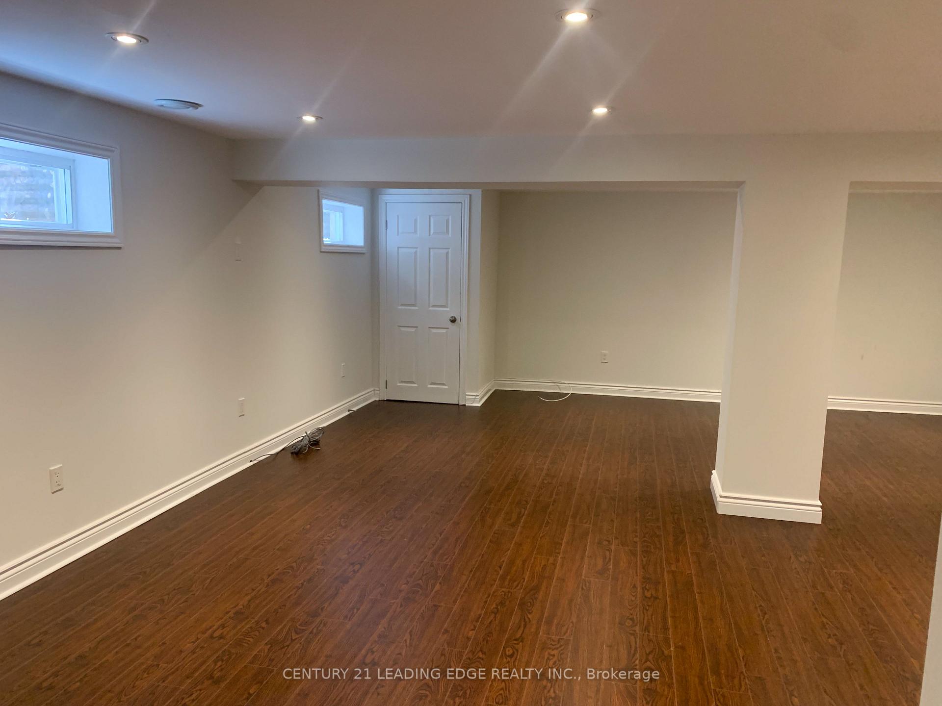 Photo 16 of 18 Devins Drive, Aurora, Aurora Heights — HOMEH