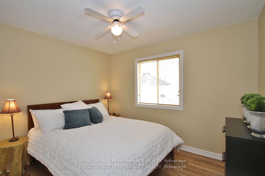 Photo 28 of 63 Ambiance Drive, Ottawa, Barrhaven East — HOMEH