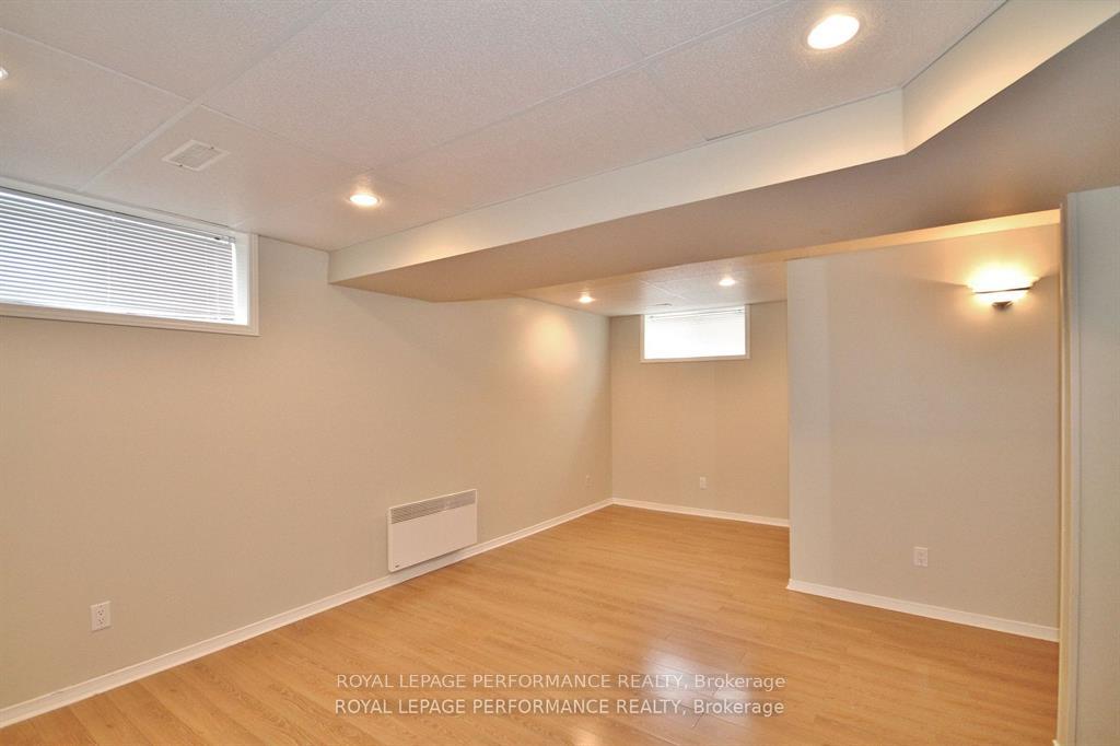 Photo 30 of 63 Ambiance Drive, Ottawa, Barrhaven East — HOMEH
