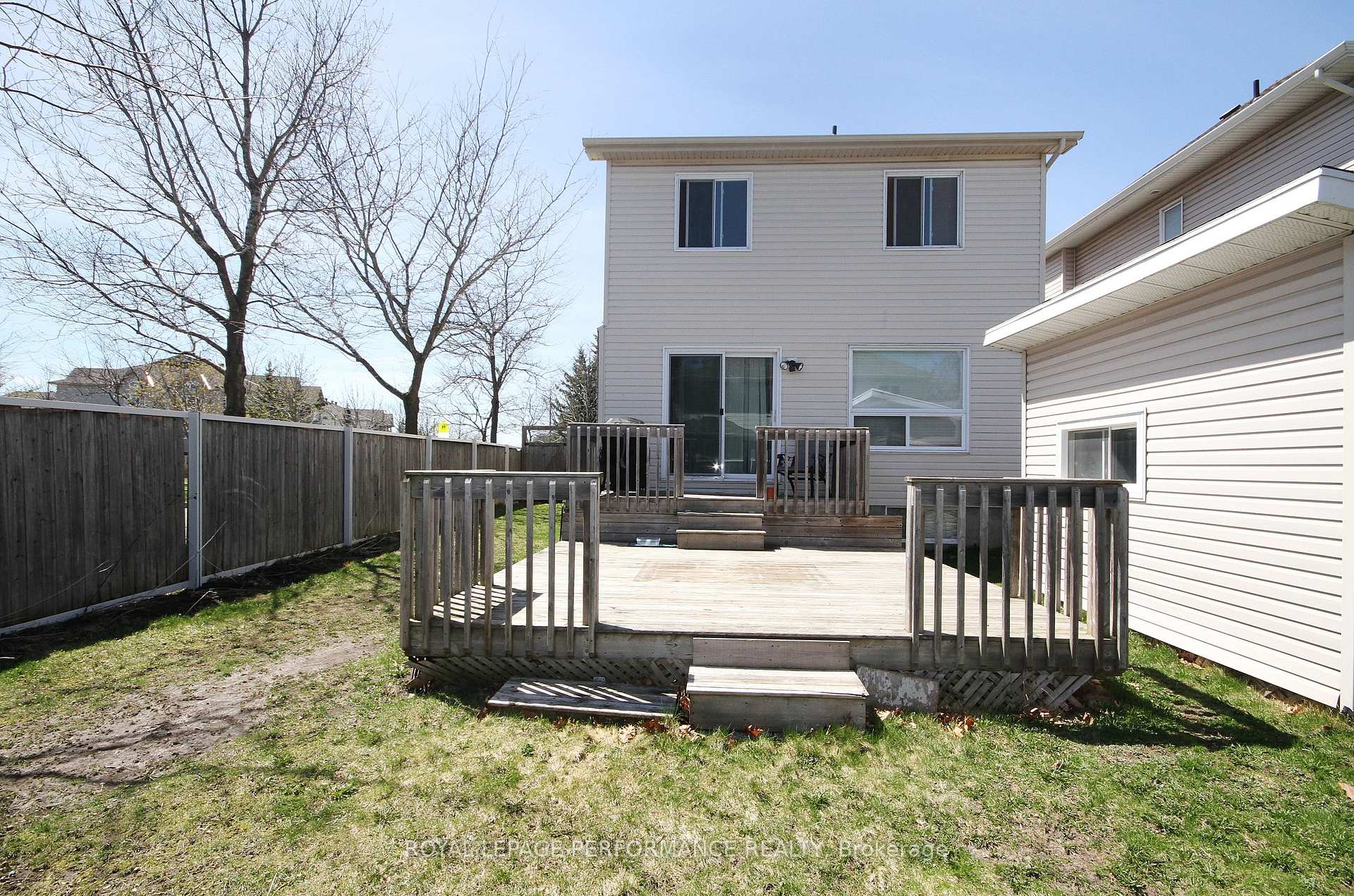 Photo 36 of 63 Ambiance Drive, Ottawa, Barrhaven East — HOMEH