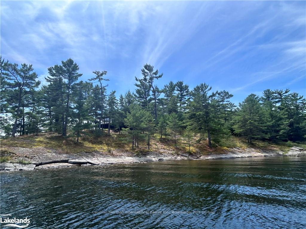 Photo 3 of A30-28 Mclean Pt, The Archipelago, Archipelago North — HOMEH