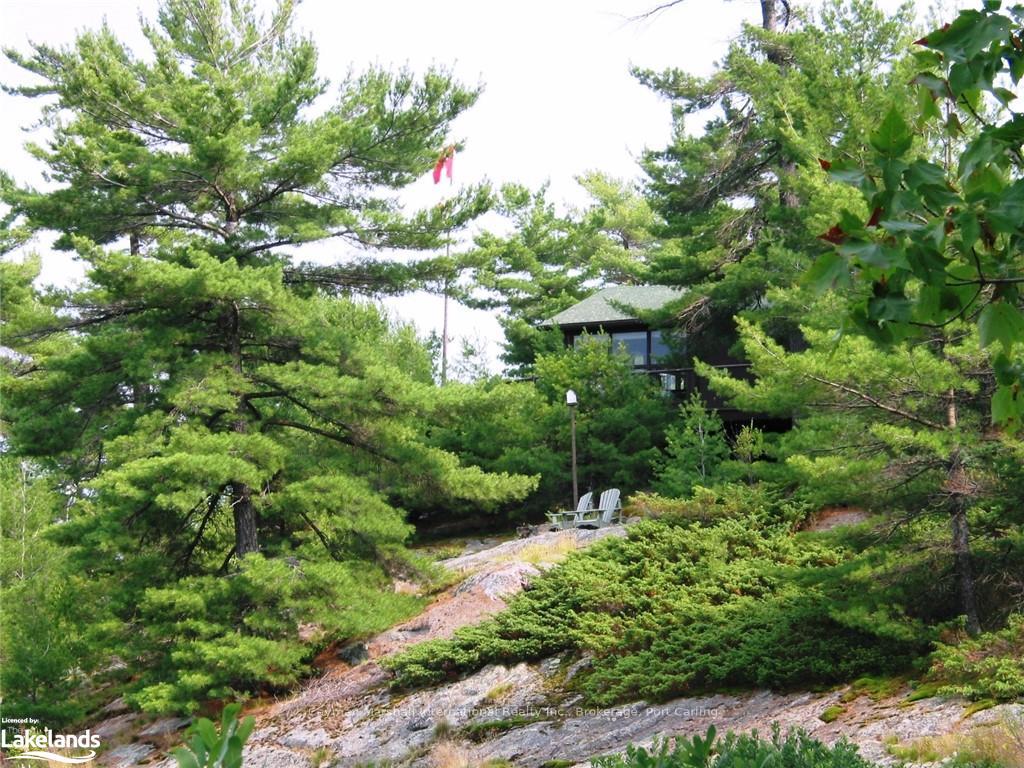 Photo 4 of A30-28 Mclean Pt, The Archipelago, Archipelago North — HOMEH