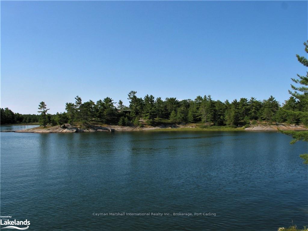 Photo 7 of A30-28 Mclean Pt, The Archipelago, Archipelago North — HOMEH